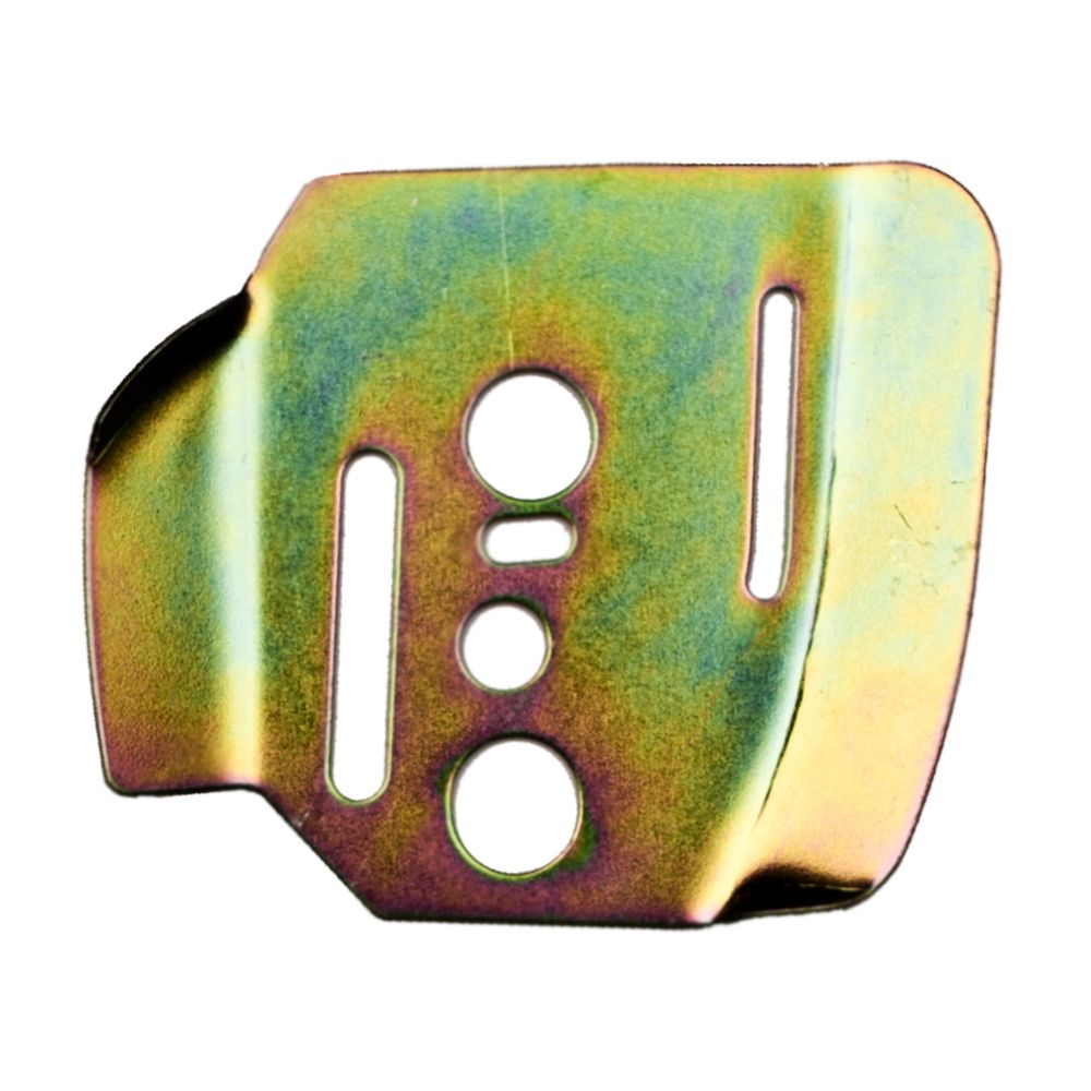 WoodlandPRO Inner Bar Plate for Stihl 044, 046, 066, MS440, MS460, MS660 Chainsaws