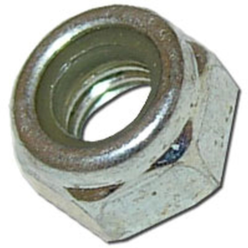 WoodlandPRO Lock Nut for Stihl Chainsaws