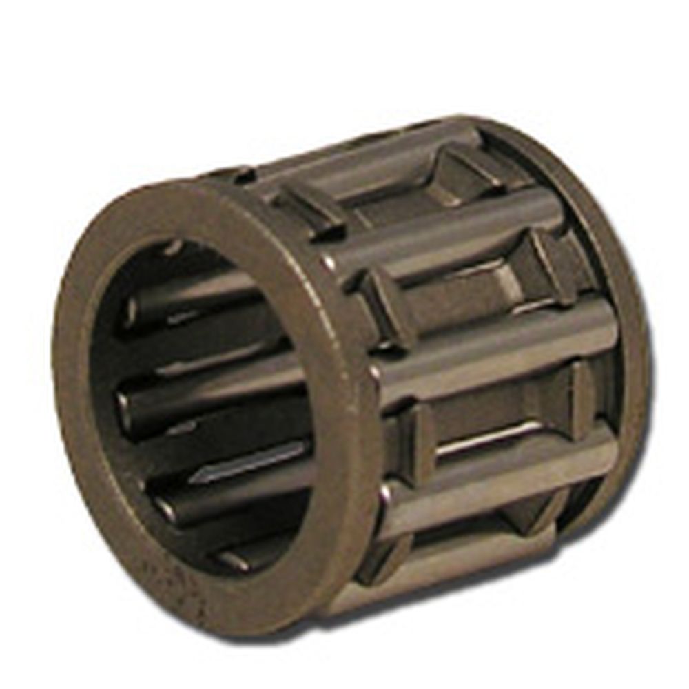 NWP Needle Cage Bearing (10x14x13) for Stihl (Replaces 9512 003