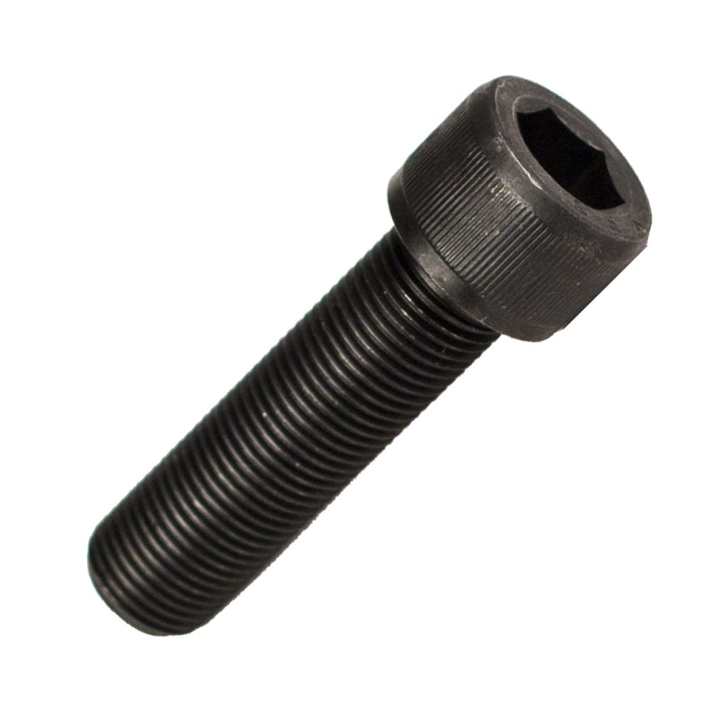 Quadco 5/8 x 18 x 2-1/4" Socket Head Screw