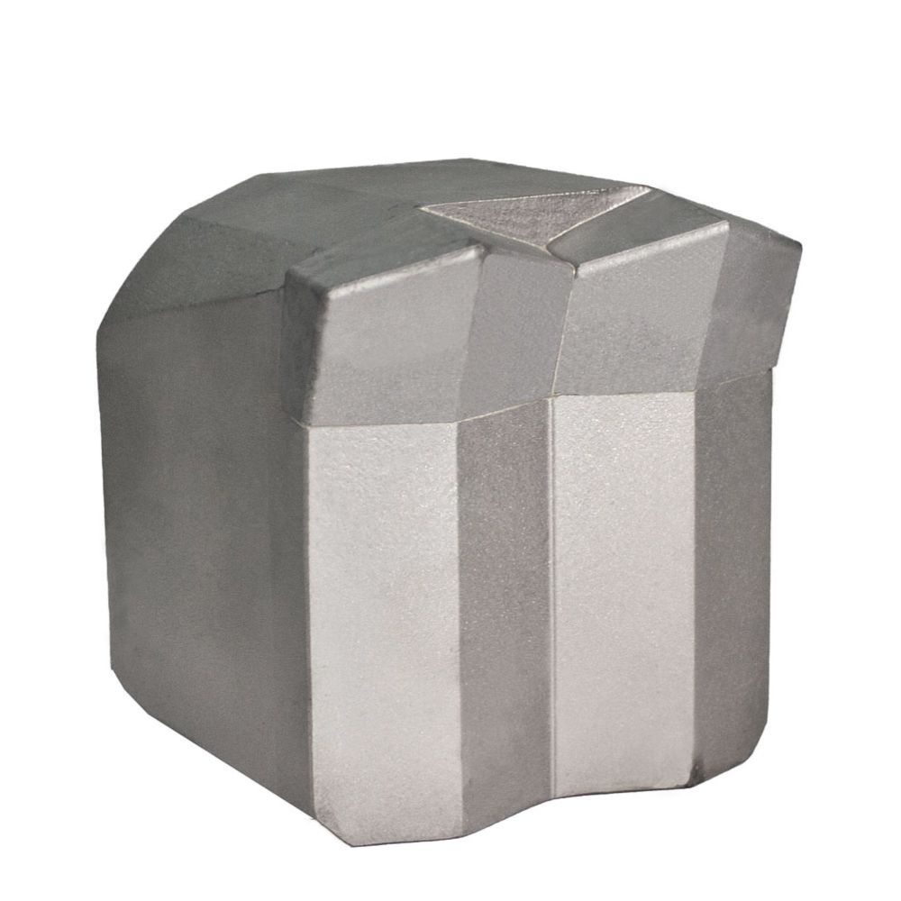 Quadco Carbide Mulcher/Mower Tooth 2 Tips (Q11280X)