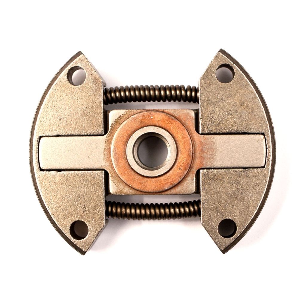 NWP Clutch Assembly for Husqvarna 50, 51, 55, 154, 254, 257, 261 Chainsaws