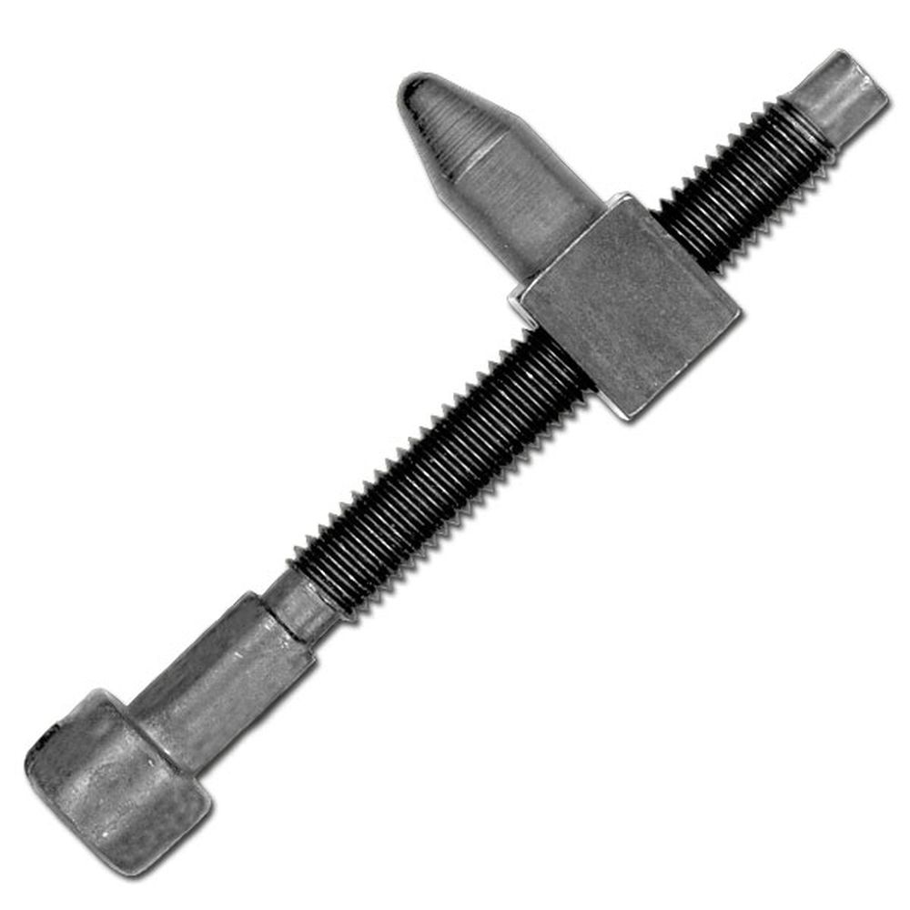 NWP Chain Tensioner for 61, 266, 272, 288 Chainsaws
