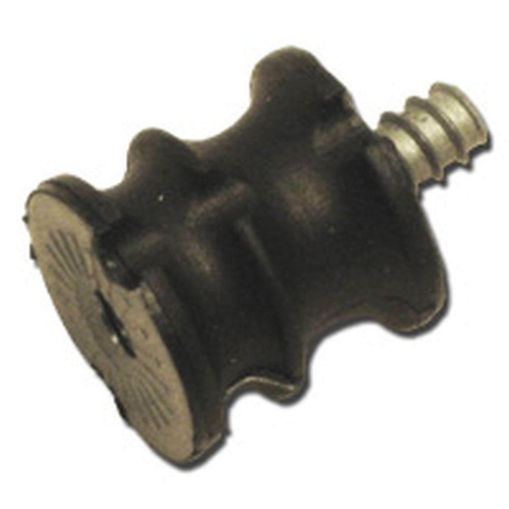 NWP Anti-Vibration Mount for Husqvarna 266, 268, 272 Chainsaws