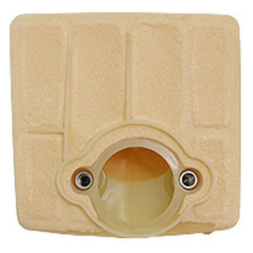 NWP Air Filter (Felt) for Husqvarna 61, 66, 181, 266, 281, 288 Chainsaws (Replaces 501807105)