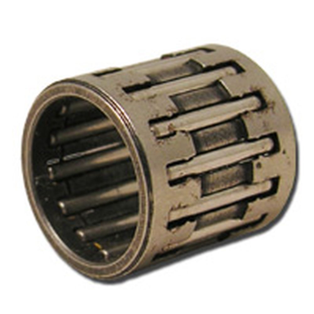 NWP Needle Bearing for Husqvarna 357, 359, 372 Chainsaws (Replaces 503 25 56-01)