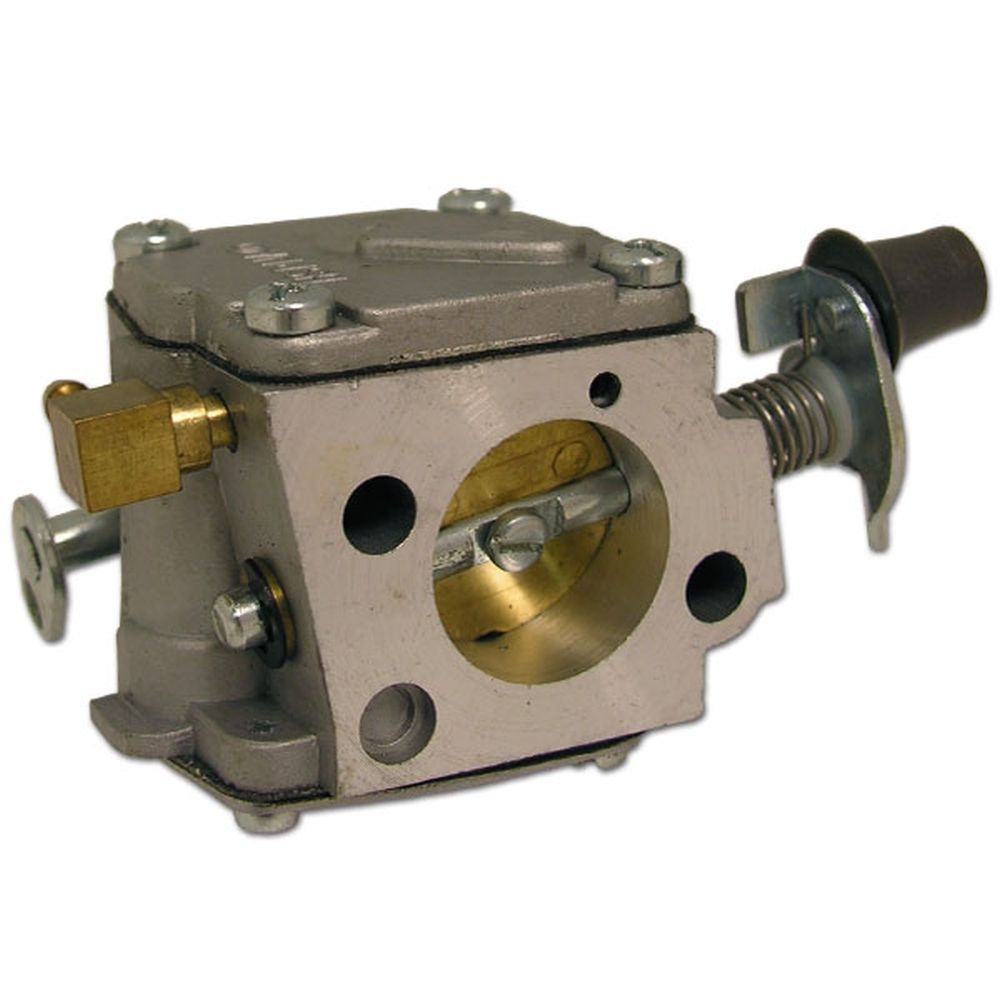 NWP Carburetor Assembly for Husqvarna 281, 288 XP Chainsaws