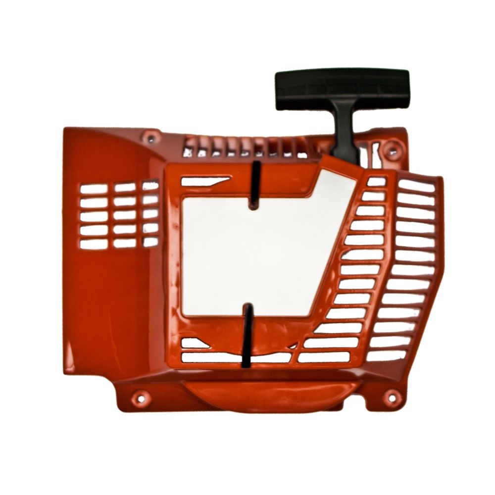 NWP Starter Assembly for Husqvarna 394, 395 Chainsaws