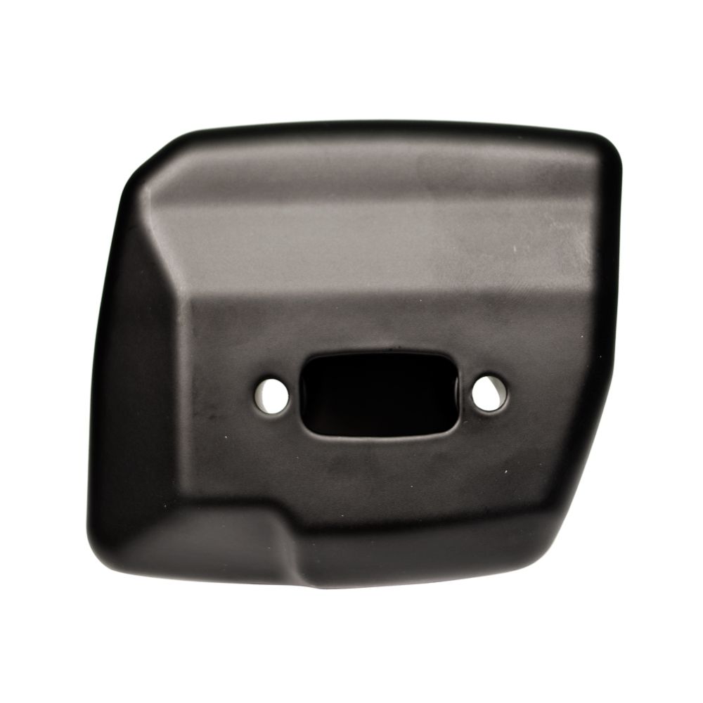 NWP Muffler for 61, 66, 266, 268, 272 (Tube) Chainsaws