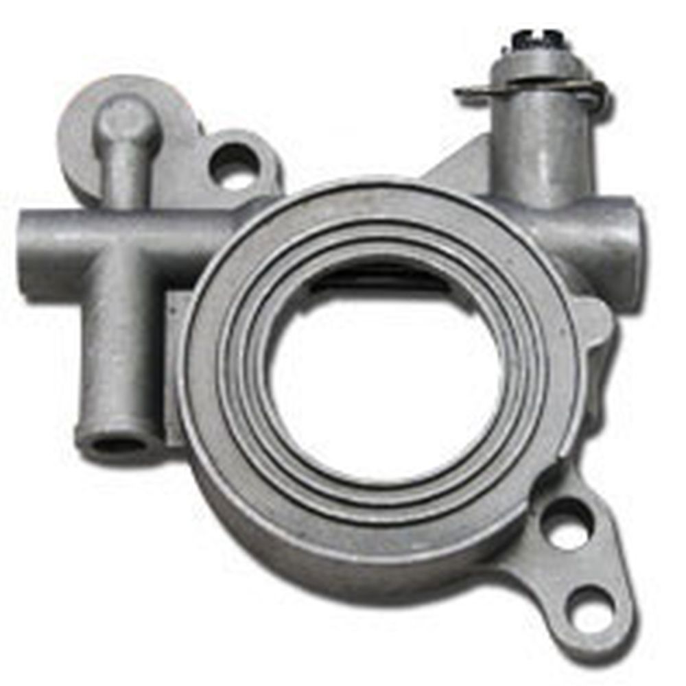 NWP Oil Pump Assembly for 365, 371, 372, 385, 390, 570, 575, 576 Chainsaws