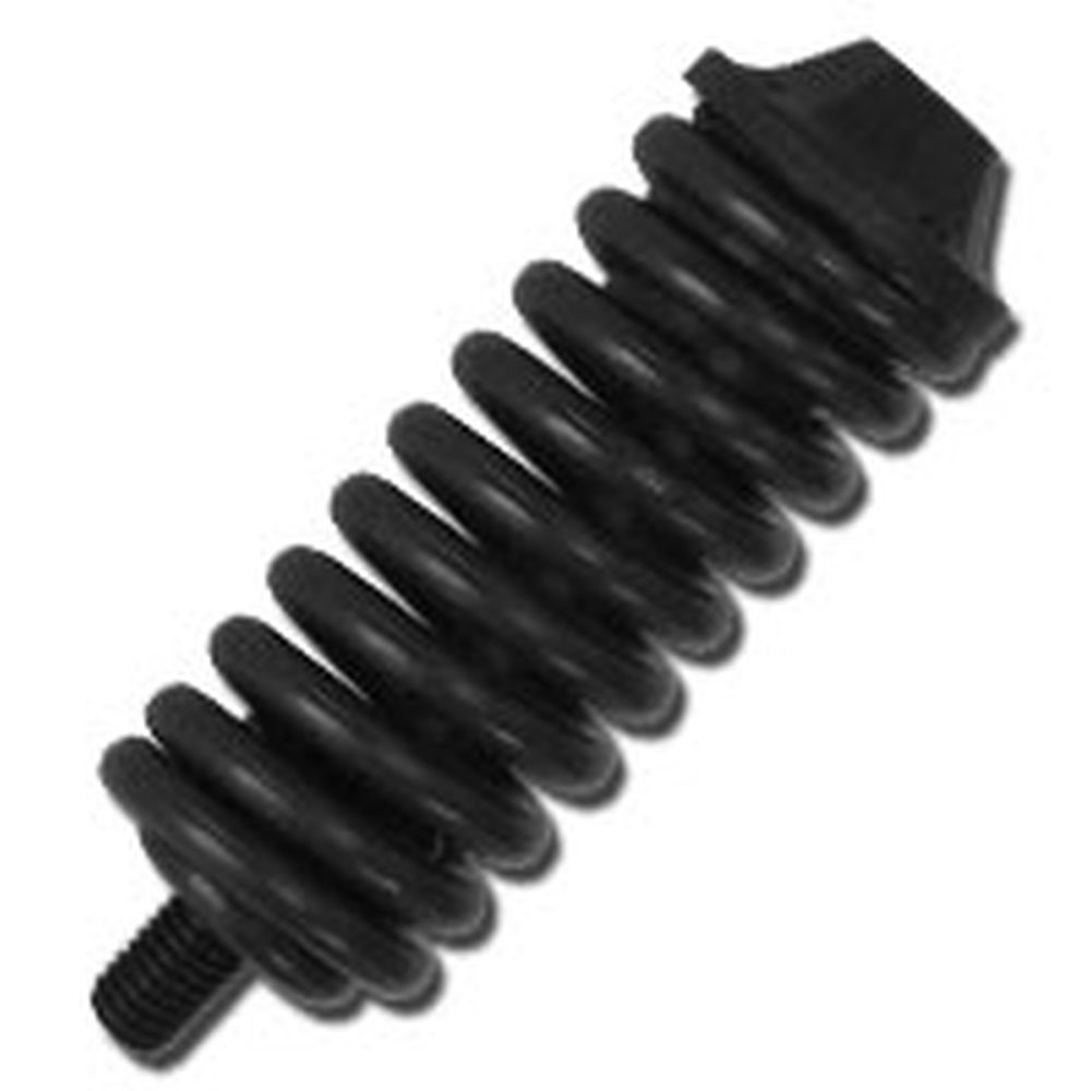 NWP Anti-Vibration Spring for Husqvarna 394, 395 Chainsaws