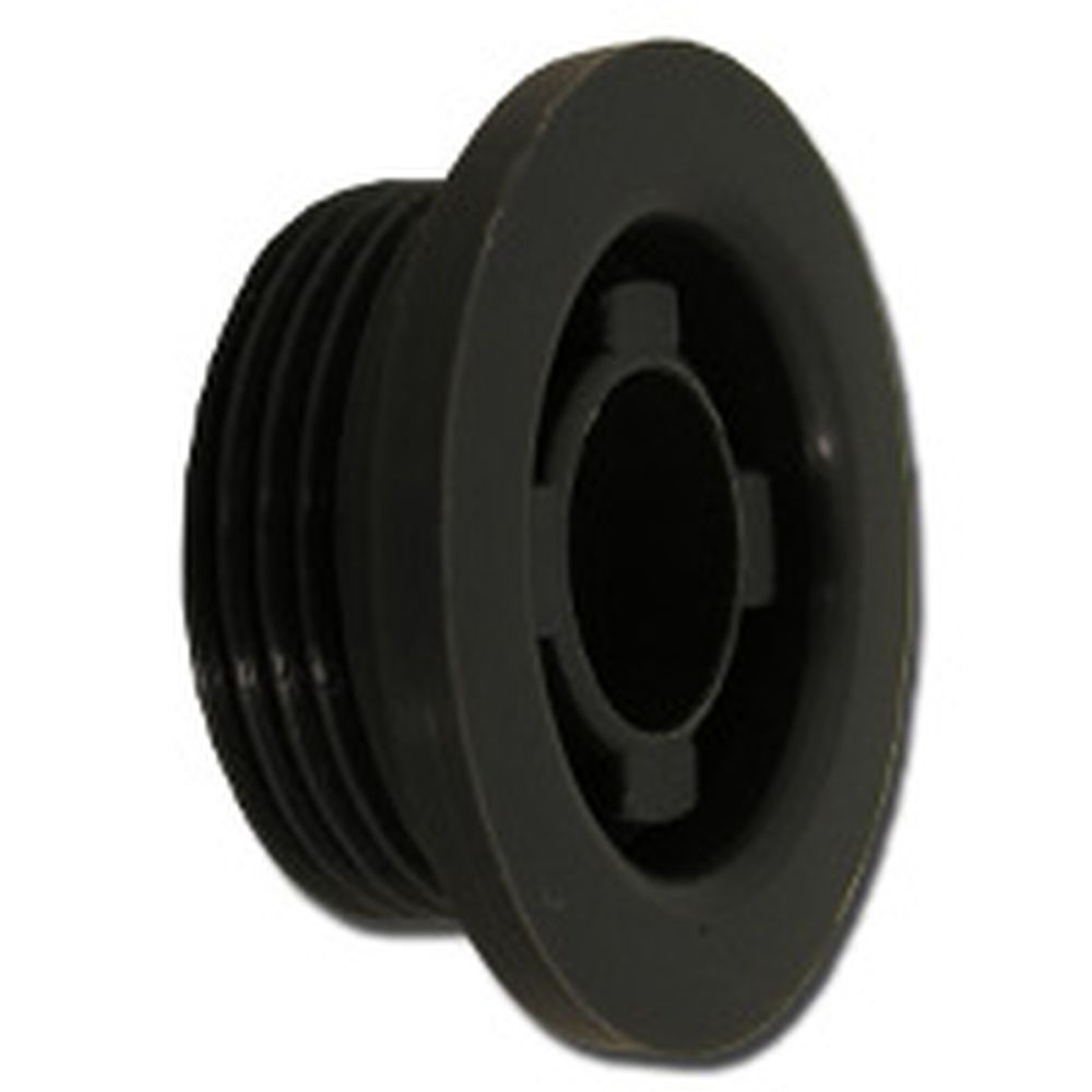 NWP Oil Pump Worm Gear for Husqvarna 281, 288, 394, 395 Chainsaws