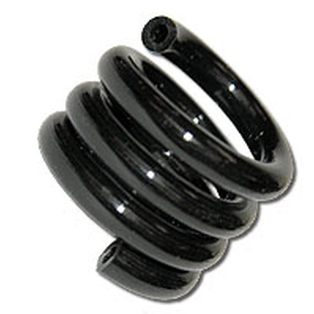 NWP Fuel Line for Husqvarna 353, 357, 359, 362, 365, 371, 372, 385, 394, 395 Chainsaws