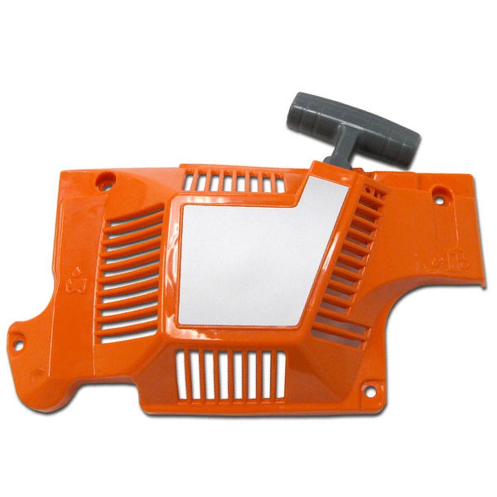 NWP Starter Assembly for Husqvarna 50, 51, 55 Chainsaws
