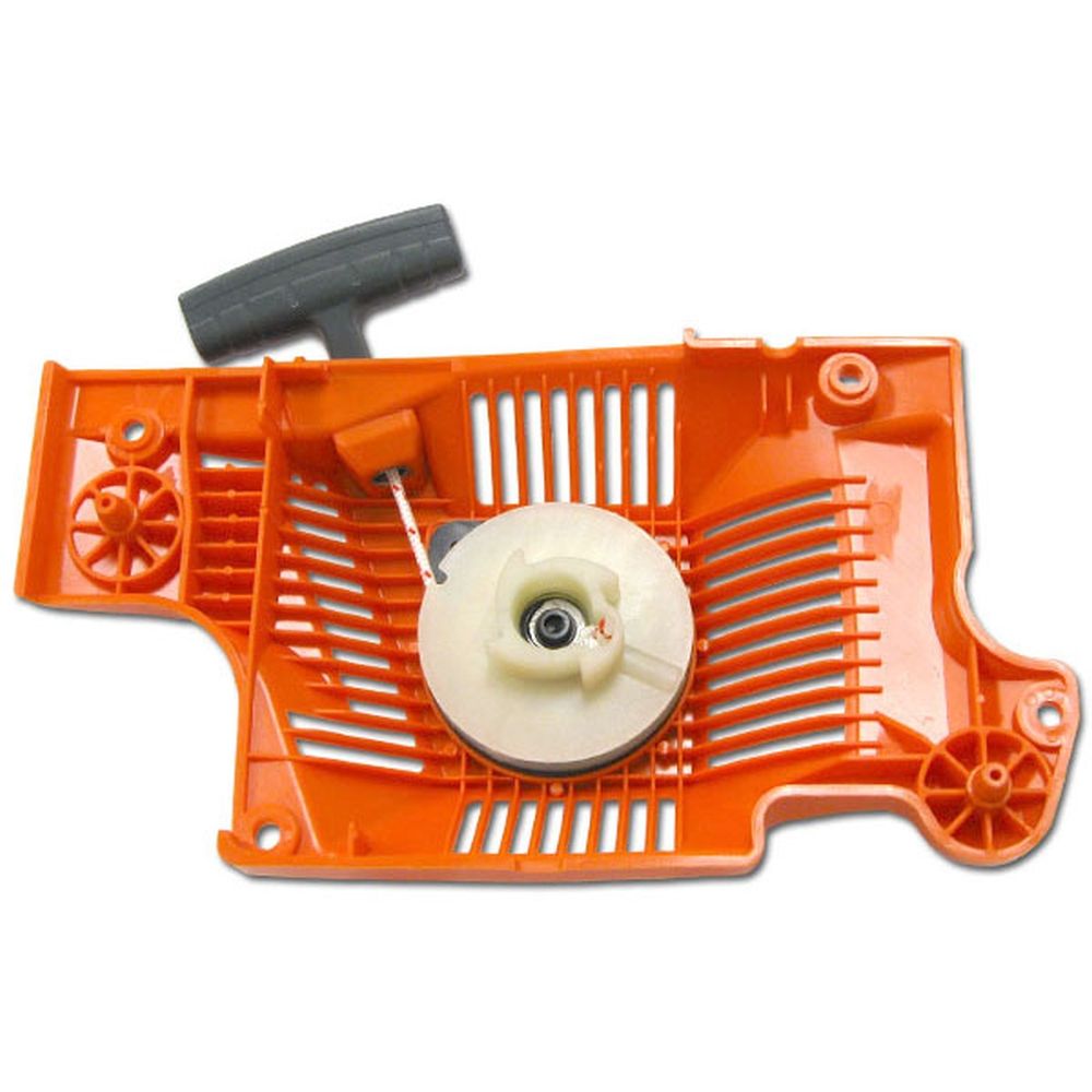 NWP Starter Assembly for Husqvarna 50, 51, 55 Chainsaws