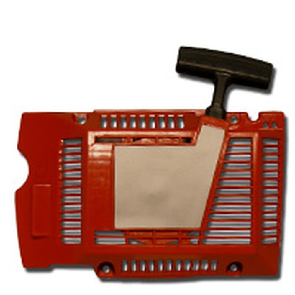 NWP Starter Assembly for Husqvarna 61, 266, 268, 272 Chainsaws
