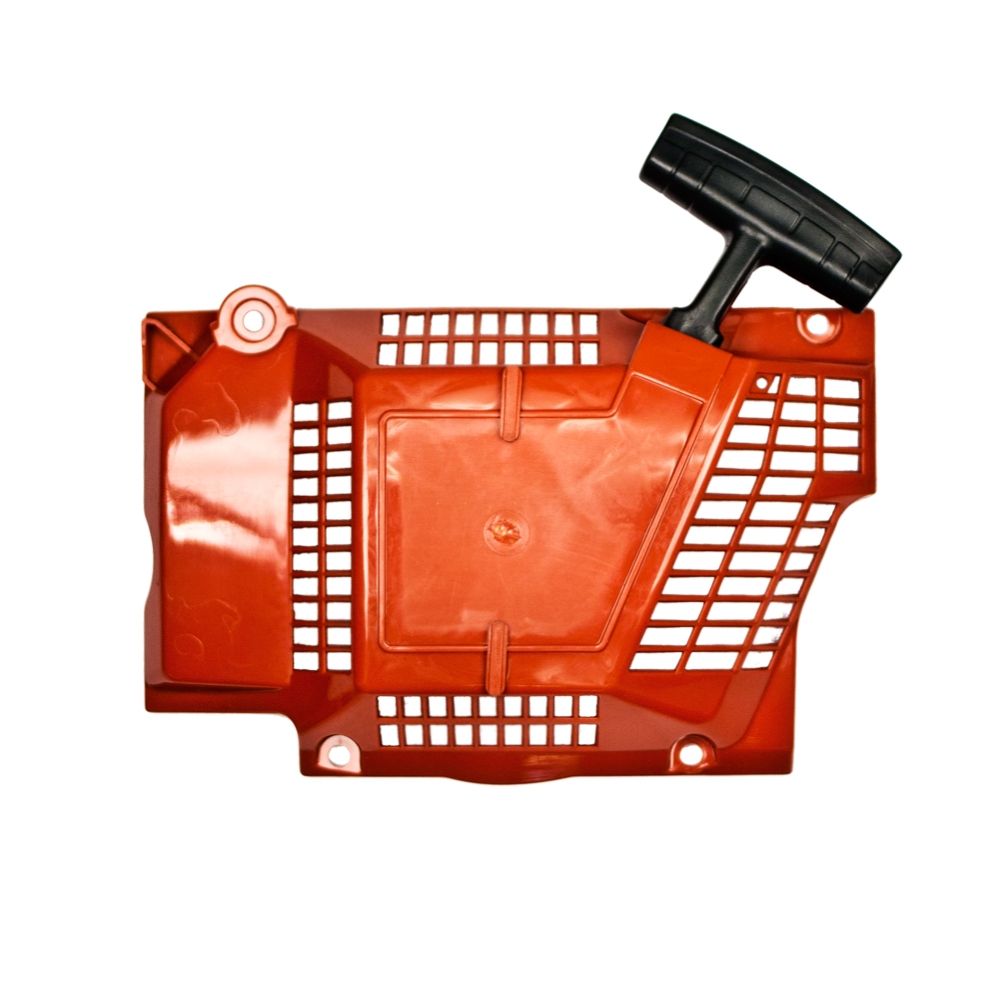 NWP Starter Assembly for Husqvarna 362, 365, 371, 372 XP Chainsaws