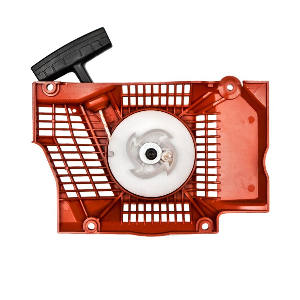 NWP Starter Assembly for Husqvarna 362, 365, 371, 372 XP Chainsaws