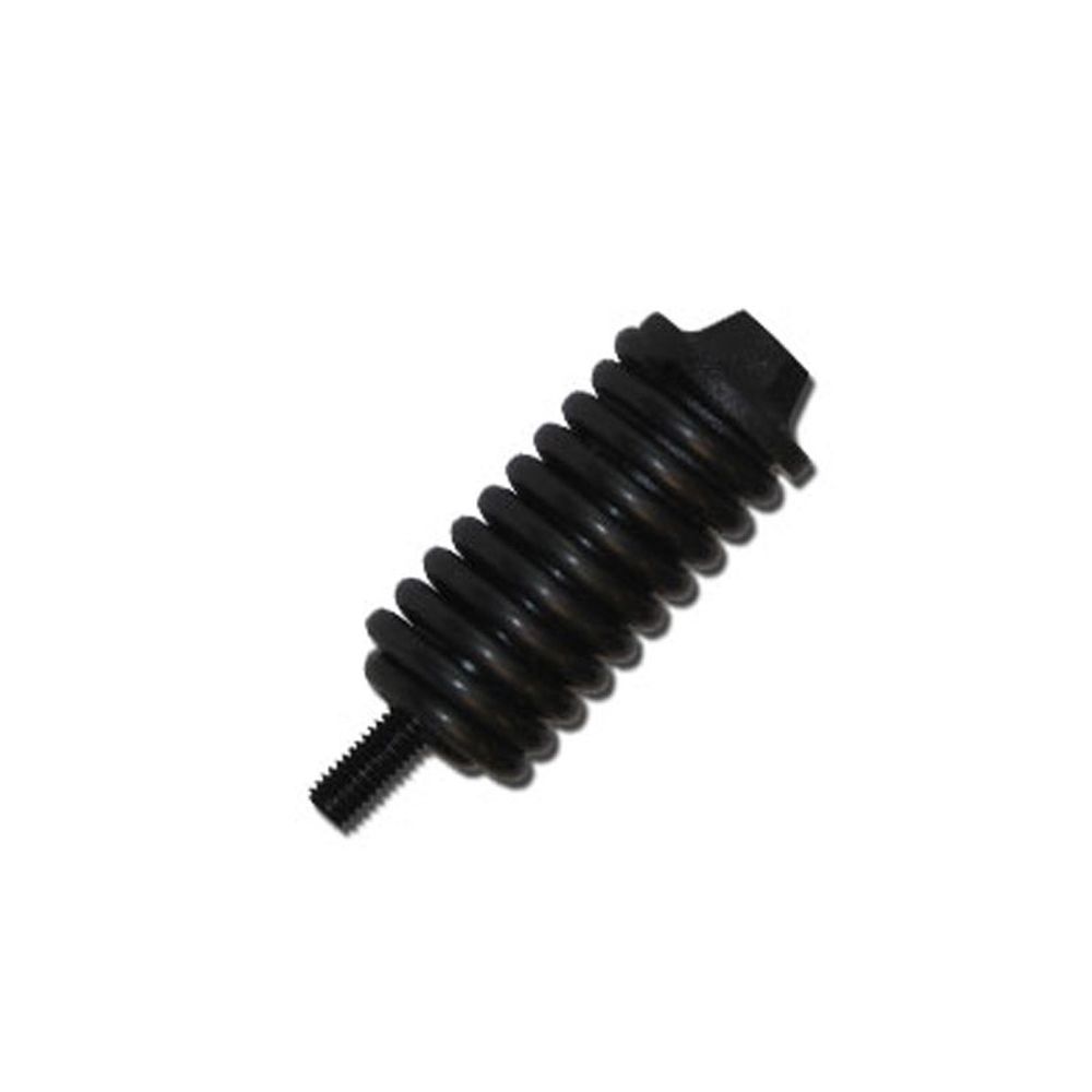 NWP Anti-Vibration Spring for Husqvarna 362, 365, 371, 372 Chainsaws (Replaces 503637503)