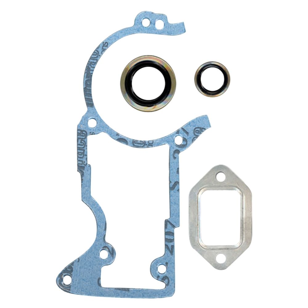 NWP Gasket Set for Husqvarna 362, 365, 371, 372 Chainsaws