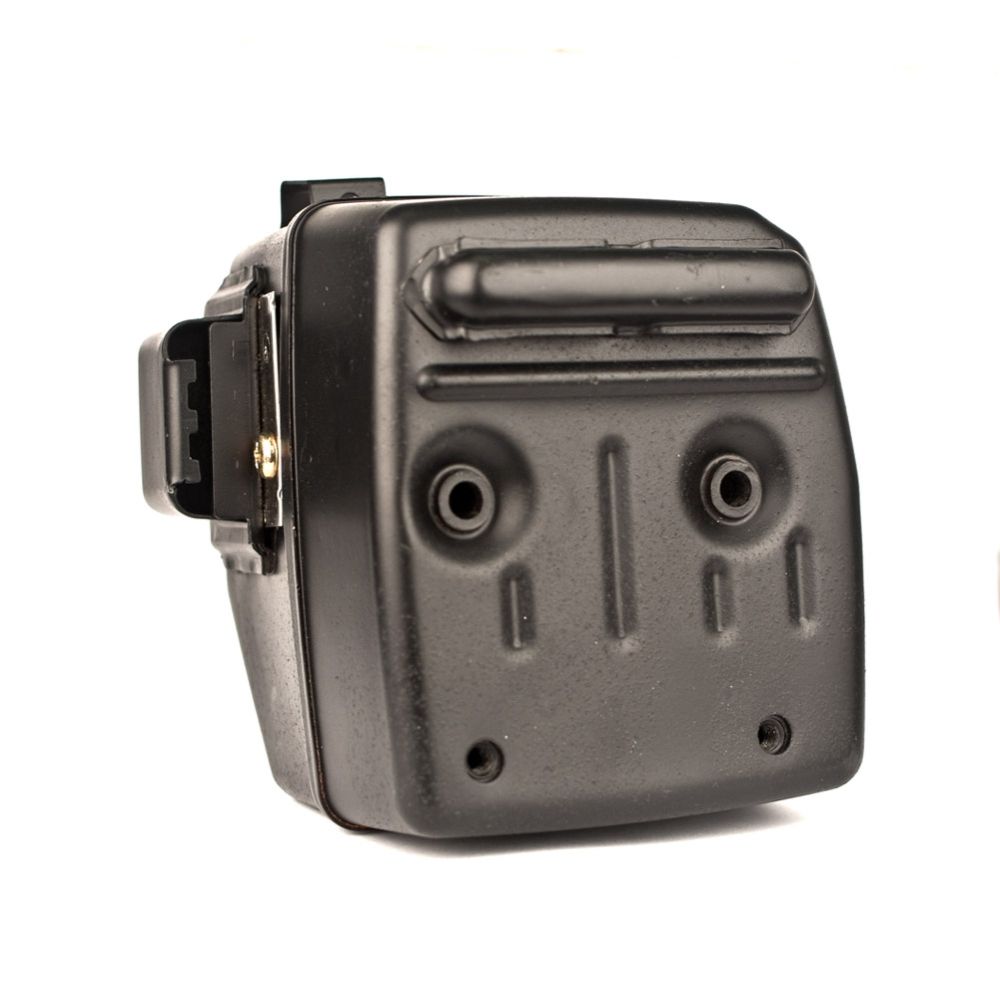 NWP Muffler Assembly for Husqvarna 394, 395XP, Jonsered 2094, 2095 Chainsaws