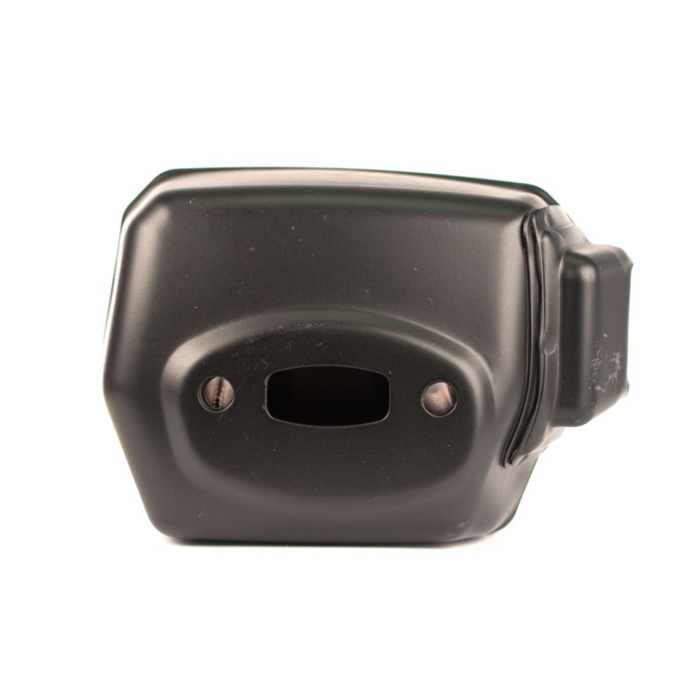NWP Muffler Assembly for Husqvarna 51, 55 Chainsaws