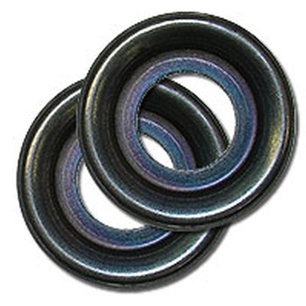 NWP Sprocket Retaining Washer for Husqvarna & Jonsered Chiansaws (Replaces 503 75 24-01)