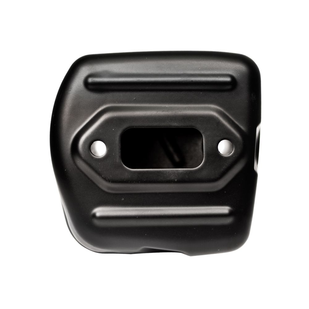 NWP Muffler for 362, 365, 371, 372 (Tube) Chainsaws