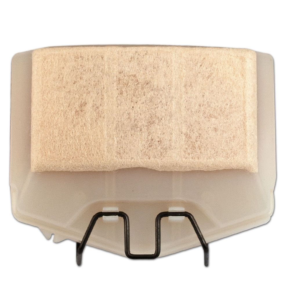 NWP Air Filter (Felt) for Husqvarna 362, 365, 371, 372 XP