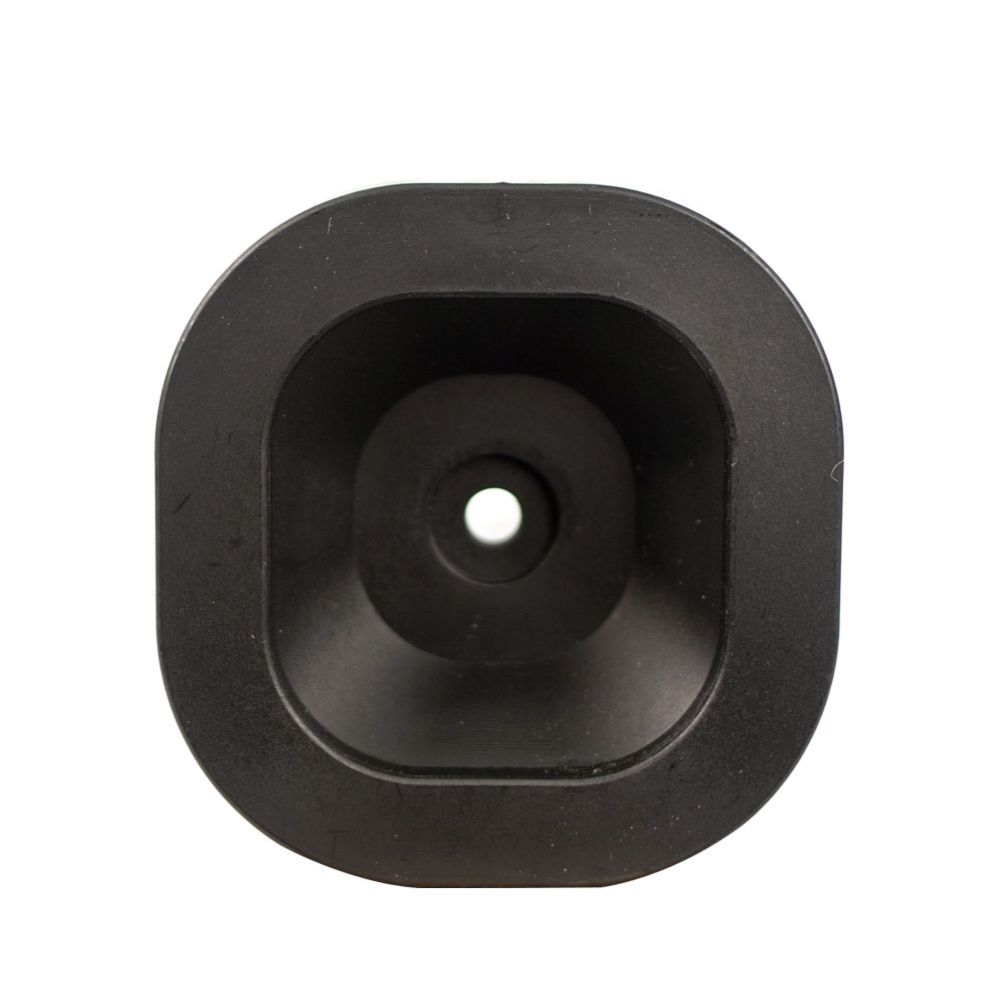 NWP Air Filter (Heavy Duty Felt) for Husqvarna 371, 372XP Chainsaws (Replaces 503818001)