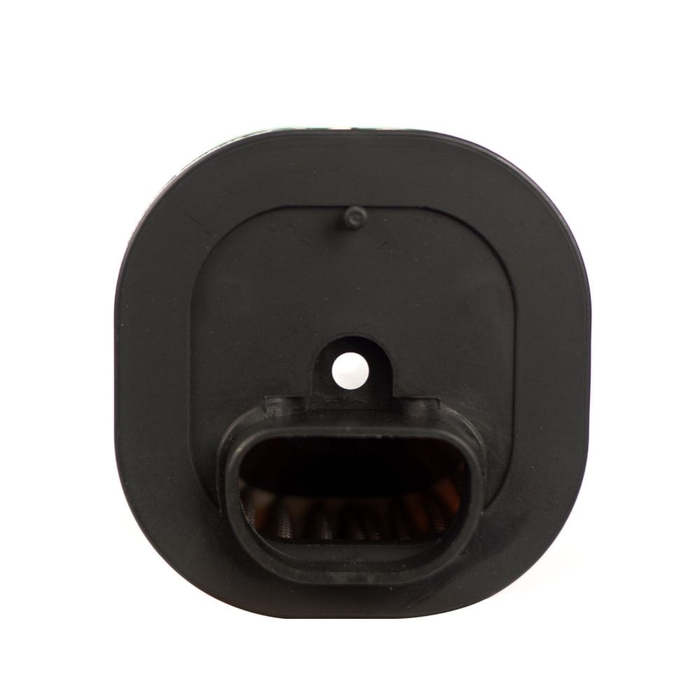 NWP Air Filter (Heavy Duty Felt) for Husqvarna 371, 372XP Chainsaws (Replaces 503818001)