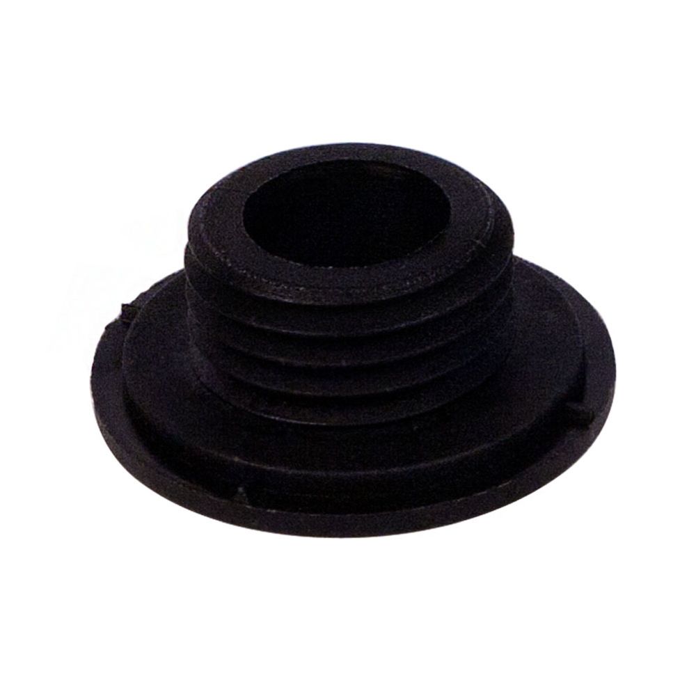 WoodlandPRO Worm Gear for 340, 345, 350 Chainsaws