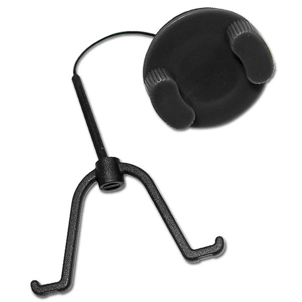 NWP Oil Cap for Husqvarna 340, 345, 346, 350, 351 Chainsaws