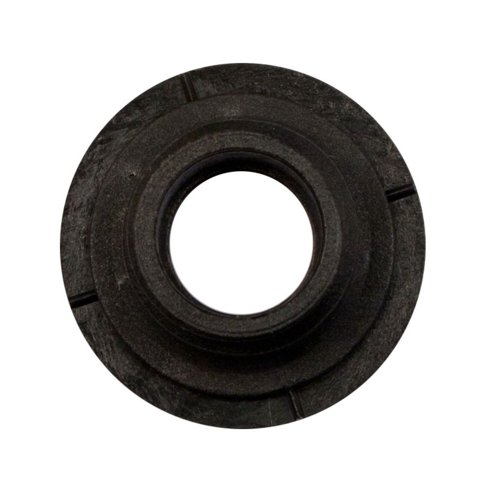 NWP Oil Pump Worm Gear (Rim Type) for Husqvarna 357, 359, 455, Chainsaws (Replaces 503 91 29 03)