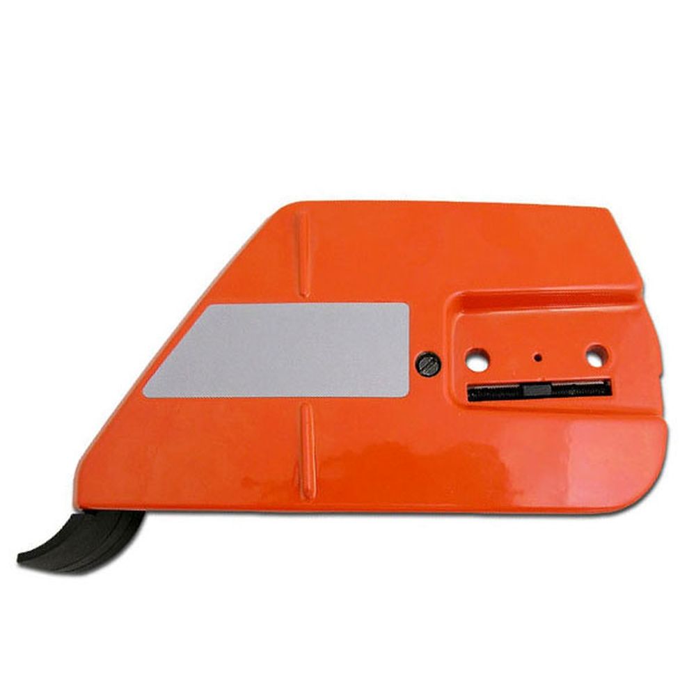 NWP Clutch Cover Assembly for 362, 365, 371, 372, 385, 390, 575 Chainsaws