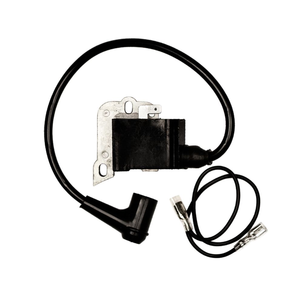 NWP Ignition Module for Husqvarna 55, 61, 268, 272 Chainsaws