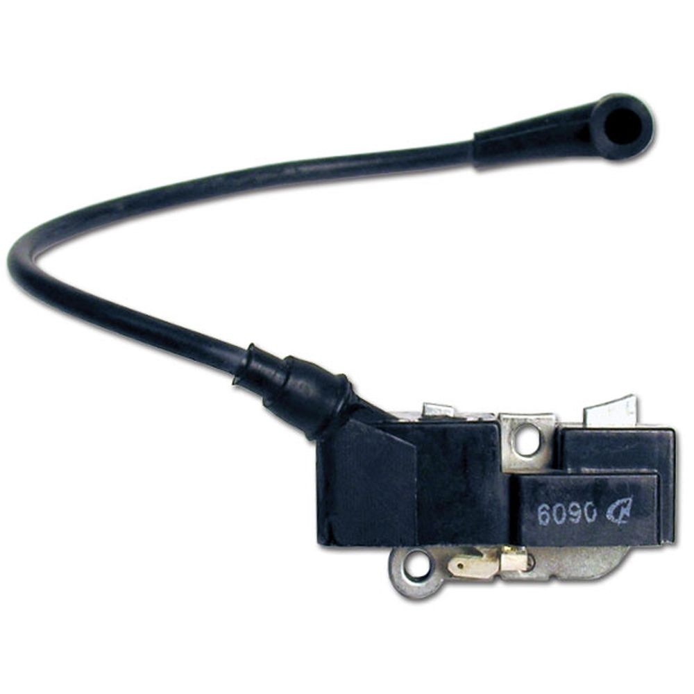 NWP Ignition Module (Non-Limited) for Husqvarna and Jonsered Chainsaws (Replaces 544 04 71-11)