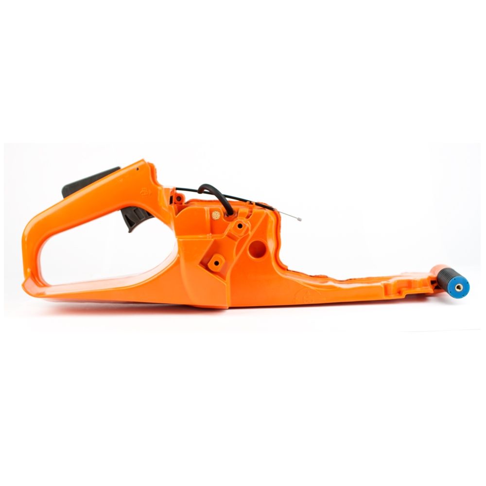 WoodlandPRO Fuel Tank for 362, 365, 371, 372 Chainsaws