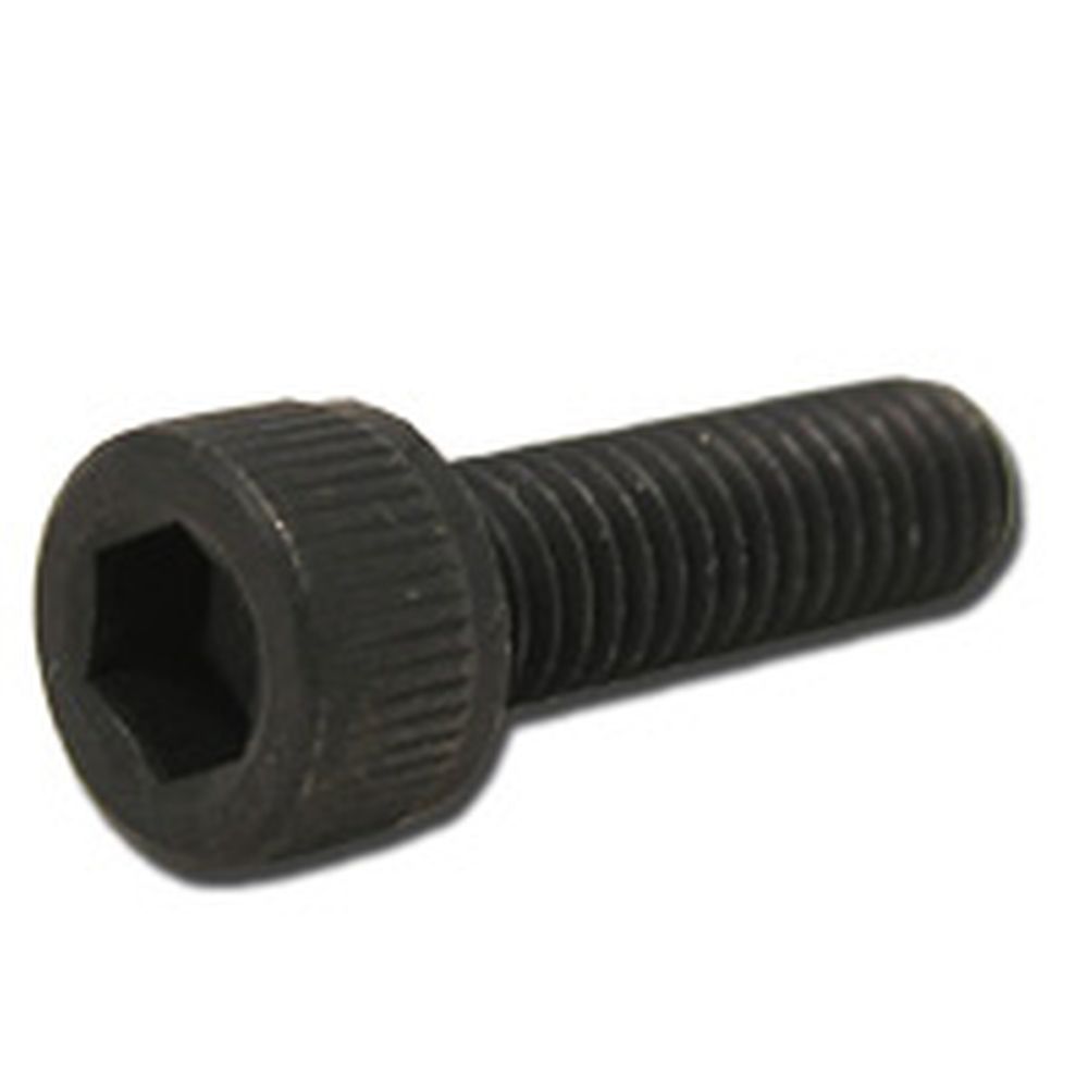 NWP Screw (6x20) for Husqvarna & Jonsered Chainsaws (Replaces 725537055)