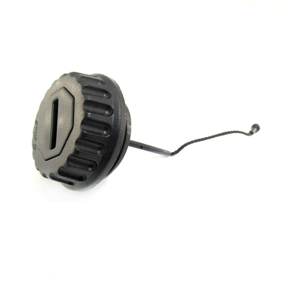 Stihl Fuel Filler Cap (Screw In Style) for 066, 088, MS650, MS660 Chainsaws 0000 350 0509