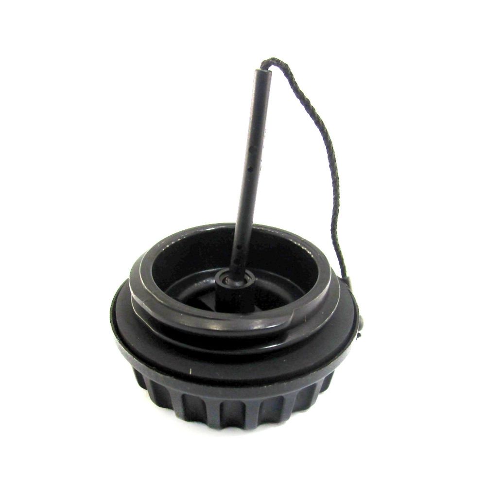 Stihl Fuel Filler Cap (Screw In Style) for 066, 088, MS650, MS660 Chainsaws 0000 350 0509