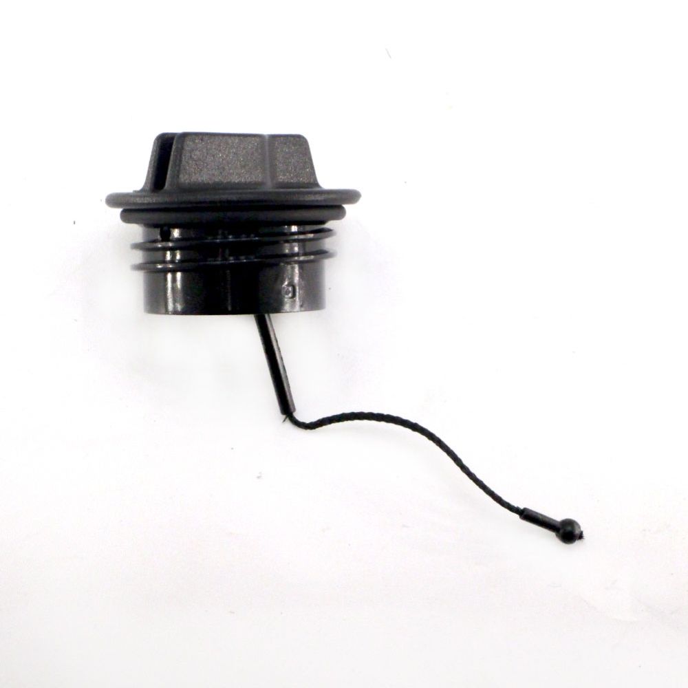 Stihl Filler Cap (BG 45 - BG 86)