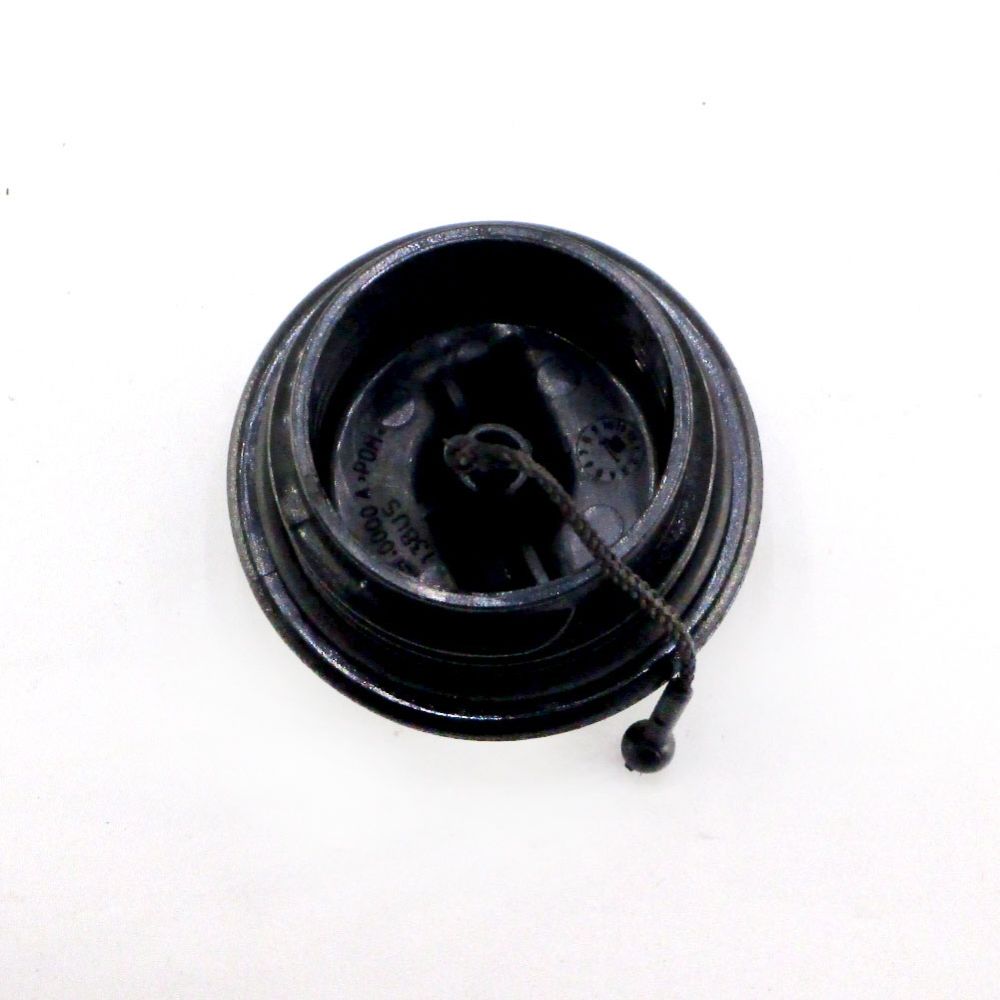 Stihl Filler Cap (BG 45 - BG 86)