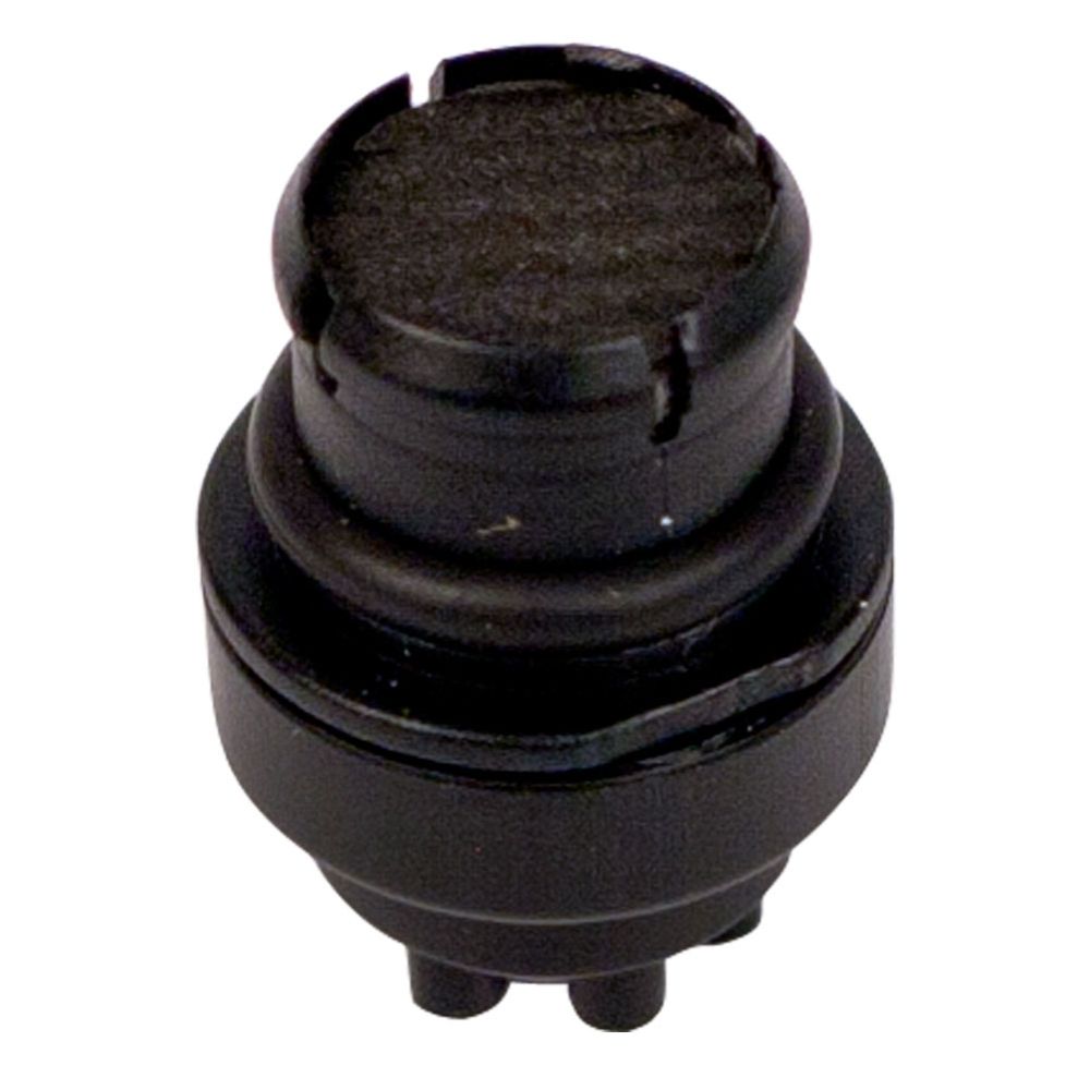 Stihl Fuel Tank Vent for Chainsaws 0000 350 5800