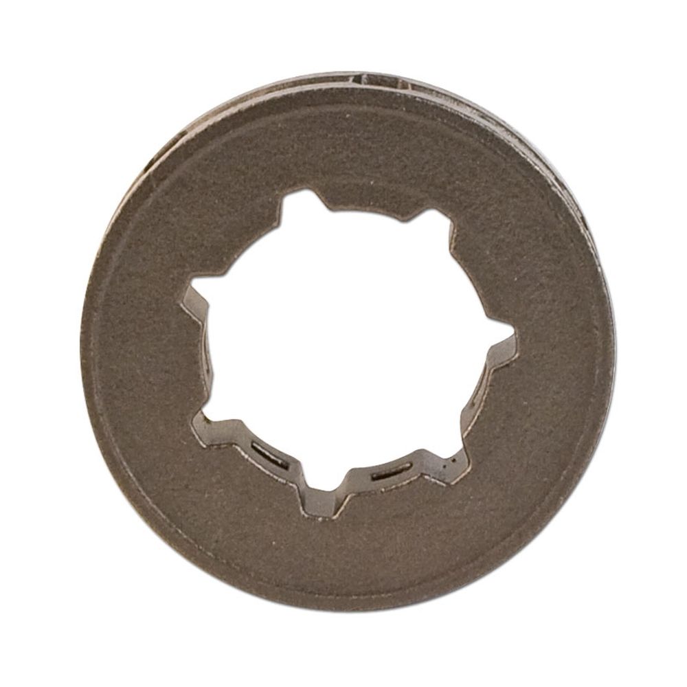 Stihl Chainsaw Rim Sprocket (.325" x 7 Tooth) Mini 7 Spline 0000 642 1236