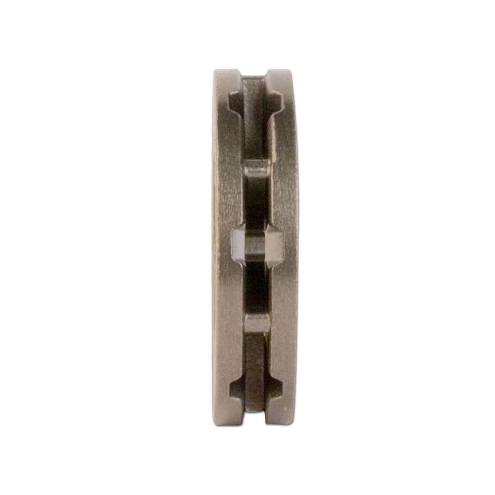 Rimi様 Stihl Chainsaw Rim Sprocket (.325
