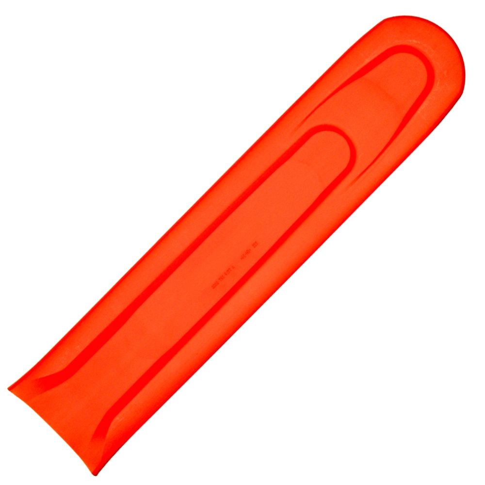 Stihl 25" Chainsaw Bar Scabbard for 3002, 3003