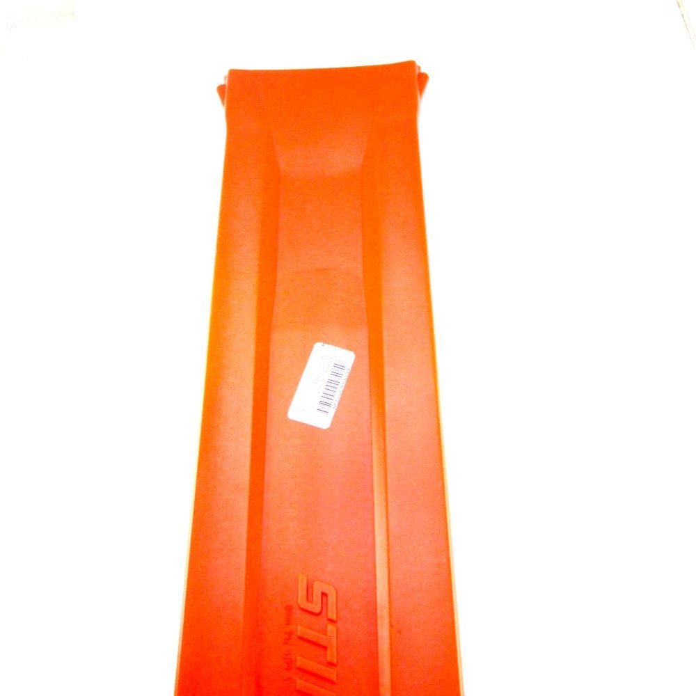 Stihl 36" Chainsaw Bar Scabbard for 3002, 3003