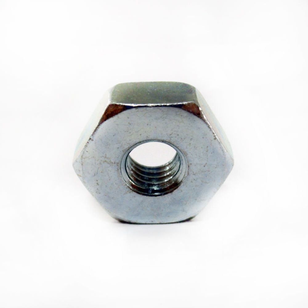 Stihl Chainsaw Bar Nut (M8) 0000 955 0801
