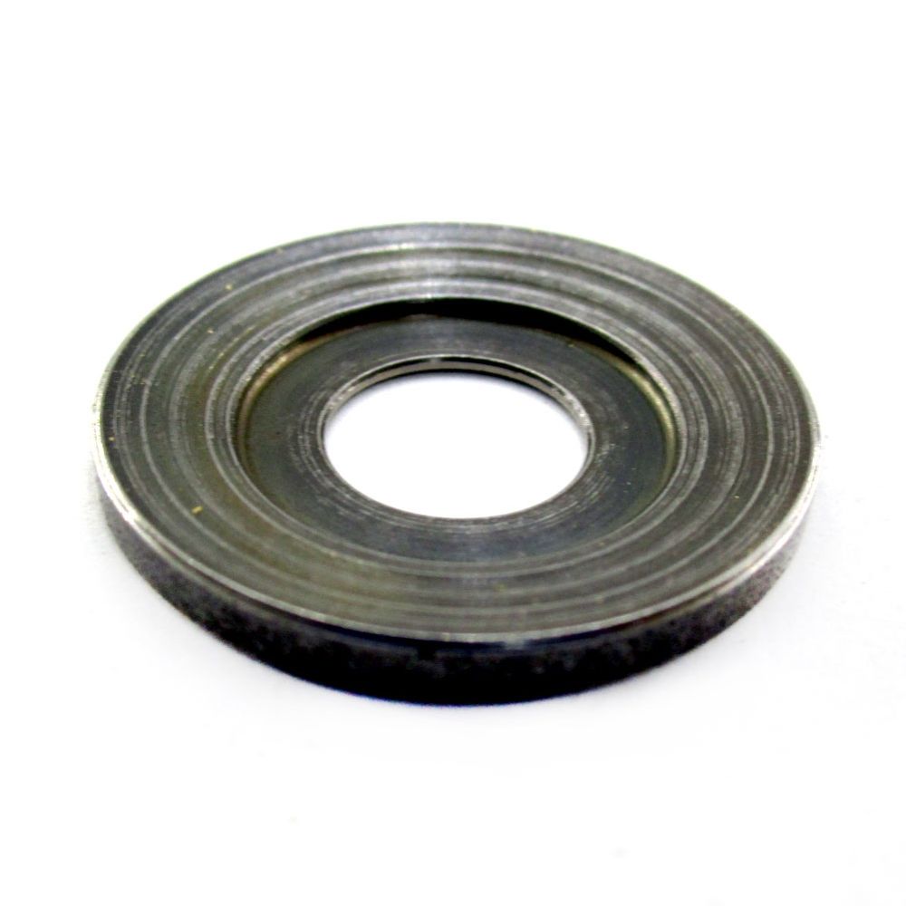 Stihl Chainsaw Sprocket Washer (27mm) 0000 958 1032